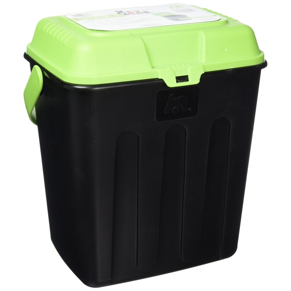 Maelson Dry Box, 3.5 kg
