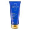 Dermeden Crema Corporal Reafirmante Intensivo Estrias