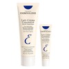 Embryolisse Moisture Cream, Extra Volume Set, 2.5 fl oz (75