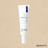 LEBON Rebon Dr. Renault Sevo Balance Moisture Repair 50ml / 르본 닥터르노 세보발란스 모이스처 리페어 50ml