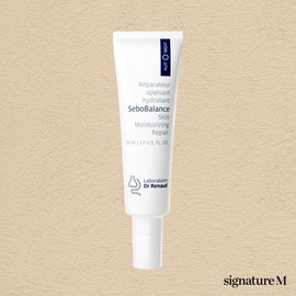 LEBON Rebon Dr. Renault Sevo Balance Moisture Repair 50ml / 르본 닥터르노 세보발란스 모이스처 리페어 50ml