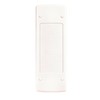 AULCMEET KM15E Replacement Remote Control Compatible with Mitsubishi Portable Cooling/Heating/Fan