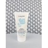 Lancôme Lancome Creme Radiance Foam with Rose & Lotus Cleanser