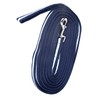 Horse Training Rope Multipurpose Hand Woven Thick Strong Construction Horse