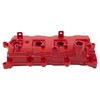 TRQ Valve Cover Compatible with 2007-2015 Nissan