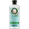 Herbal Essences Shampoo Classics Hidrata Agua de Coco & Jazmín