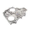 GM Genuine Parts 12624280 Front Engine Cover