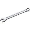 KTC (ke-te-si-) Combination Wrench MS2 – 055 °F