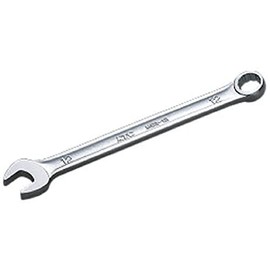 KTC (ke-te-si-) Combination Wrench MS2 – 055 °F