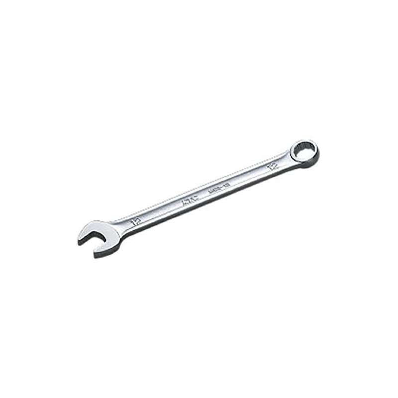 KTC (ke-te-si-) Combination Wrench MS2 – 055 °F