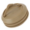 Tent Magnetic Hook Easy To Install Strong Suction Magnetic Hook