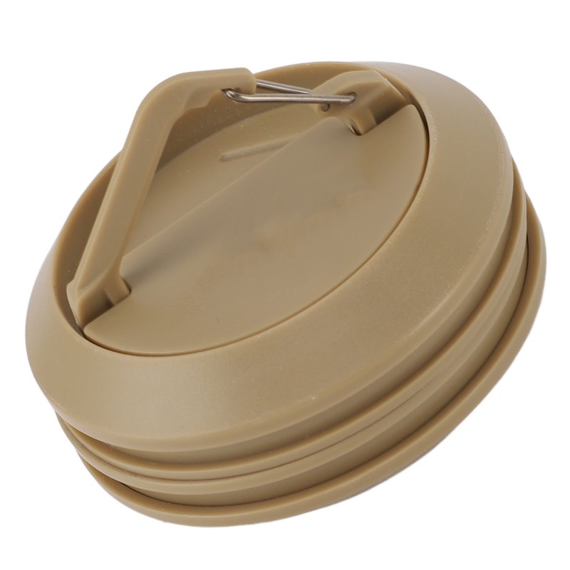 Tent Magnetic Hook Easy To Install Strong Suction Magnetic Hook