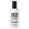 UnKnown Skeda Skin Bright All-in-One, 135ml, 1 piece 135ml × 1 piece / 스케다 스킨 브라이트 올인원, 135ml, 1개 135ml × 1개