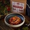 Nomad Nutrition Hungarian Goulash | Instant Freeze Dried Backpacking &