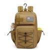 G4Free Pickleball Bag Fits 2 to 6 Paddles, Large Pickleball