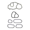 Gasket Set, Oil Cooler