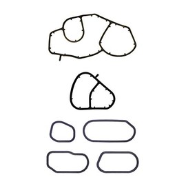Gasket Set, Oil Cooler