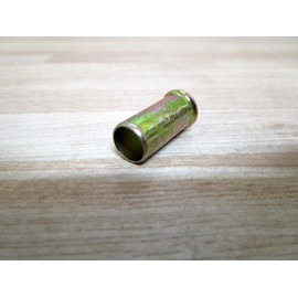 Ideal 30-412 Crimp Sleeve Connector 30412 (Pack of 40)