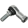 THK Link Ball BL12BD