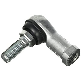 THK Link Ball BL12BD