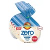 Guerrero Zero Net Carb Flour Tortillas - 0g Net Carbs