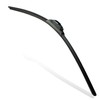 HEYNER Germany Fits Honda CR-V Windscreen Wiper Blades 2007-2013 Size
