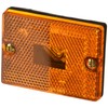 Optronics (MC36ABP) Surface Mount Marker/Clearance Light