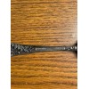 Volnyansky cutlery plant named after Shevchenko Vintage Russian Melchior Silver