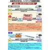 Enlarge Shoji Alphard 40 Series (Cars without HUD) TV Canceller/Navigation