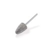 Promed abrasive cone, sapphire, not autoclavable, 190021