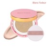 Blanc Lauder White Shine Tan Tan Cushion (1 unit) (No.