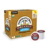 Newman's Own Organics Special Blend, Single-Serve Keurig K-Cup Pods, Medium