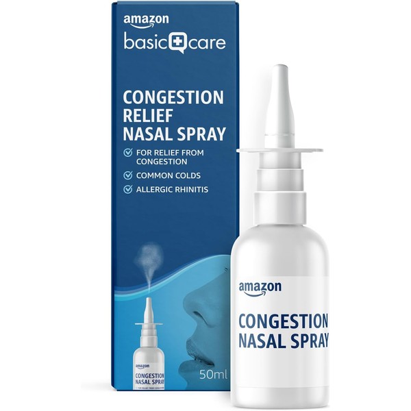 Amazon Basic Care Congestion Relief Nasal Spray 50 ml 1.jpg