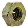 Arctic Cat New OEM Flex Lock Nut, 0623-392