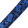 Secdtie - Bridas para hombre, diseño floral hecho a mano,