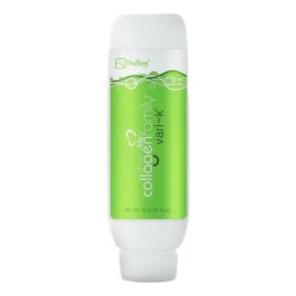 Crema Varices Varik Piernas Varicosis Relajante Anti 150ml