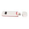 4G Mobile WiFi SIM Card Slot 300Mbps Unlocking Pocket Hotspot