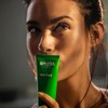 Weleda Skin Alimentación Nutritiva 30ml