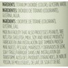 Wilton 603-1236 Liquid Color, 2-Ounce, White