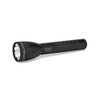 Maglite ML50LX LED 3-Cell C Matte Black Flashlight