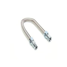 Vulcan Hart (VULCC) Tube,Flex,18 Lg