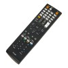 For Onkyo RC-882M Replaced Remote for Onkyo Audio Receiver TX-NR838