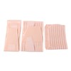 Postpartum Girdle Post Surgery C Section Belly Support Recovery Belt