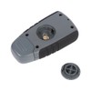 Digital Paint Coating Thickness Gauge 0-1.25mm Coating Meter Car Thickness