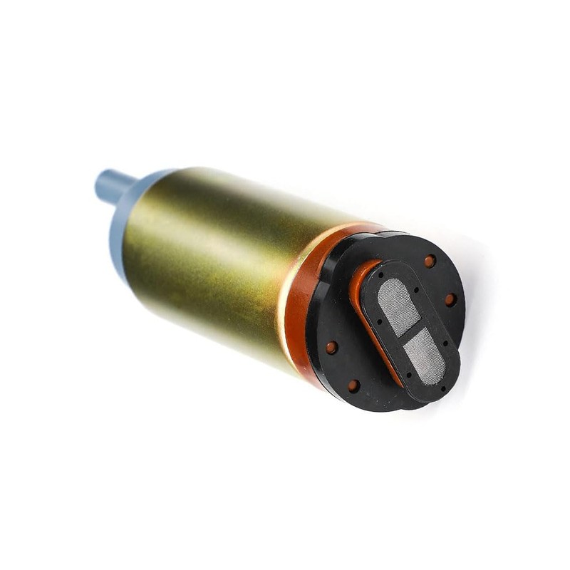 892267A51 898101T67 Fuel Pump Replaces for Mercury Outboard 20HP 25HP