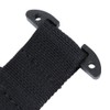 [KDTAC] Tactical Gear Molle Crash Hook/Hanging Carabiner T Mount MOLLE