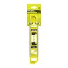 Ryobi RHLTL-228 228mm Magnetic Torpedo Level
