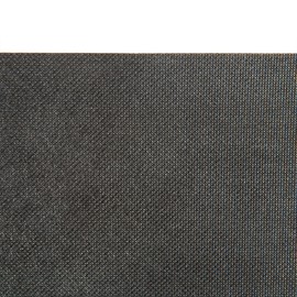 Weed Barrier Sheet - 150 g/m² - 2m Wide - Sold by the Metre