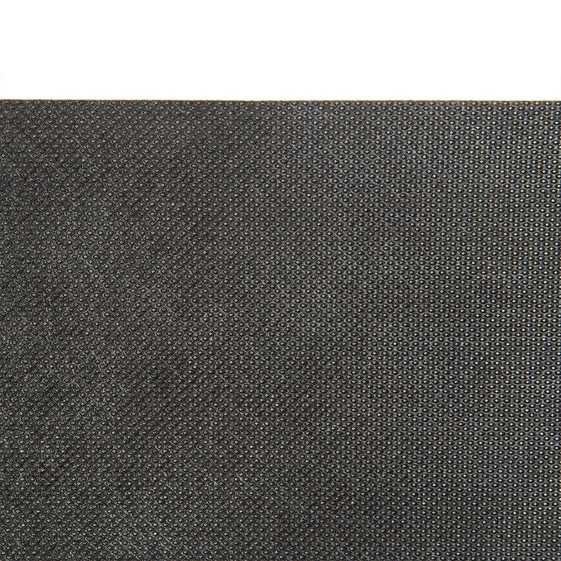 Weed Barrier Sheet - 150 g/m² - 2m Wide -