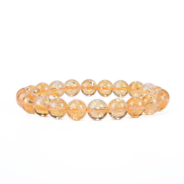 Cherry Tree Collection - Small, Medium, Large Sizes - Gemstone